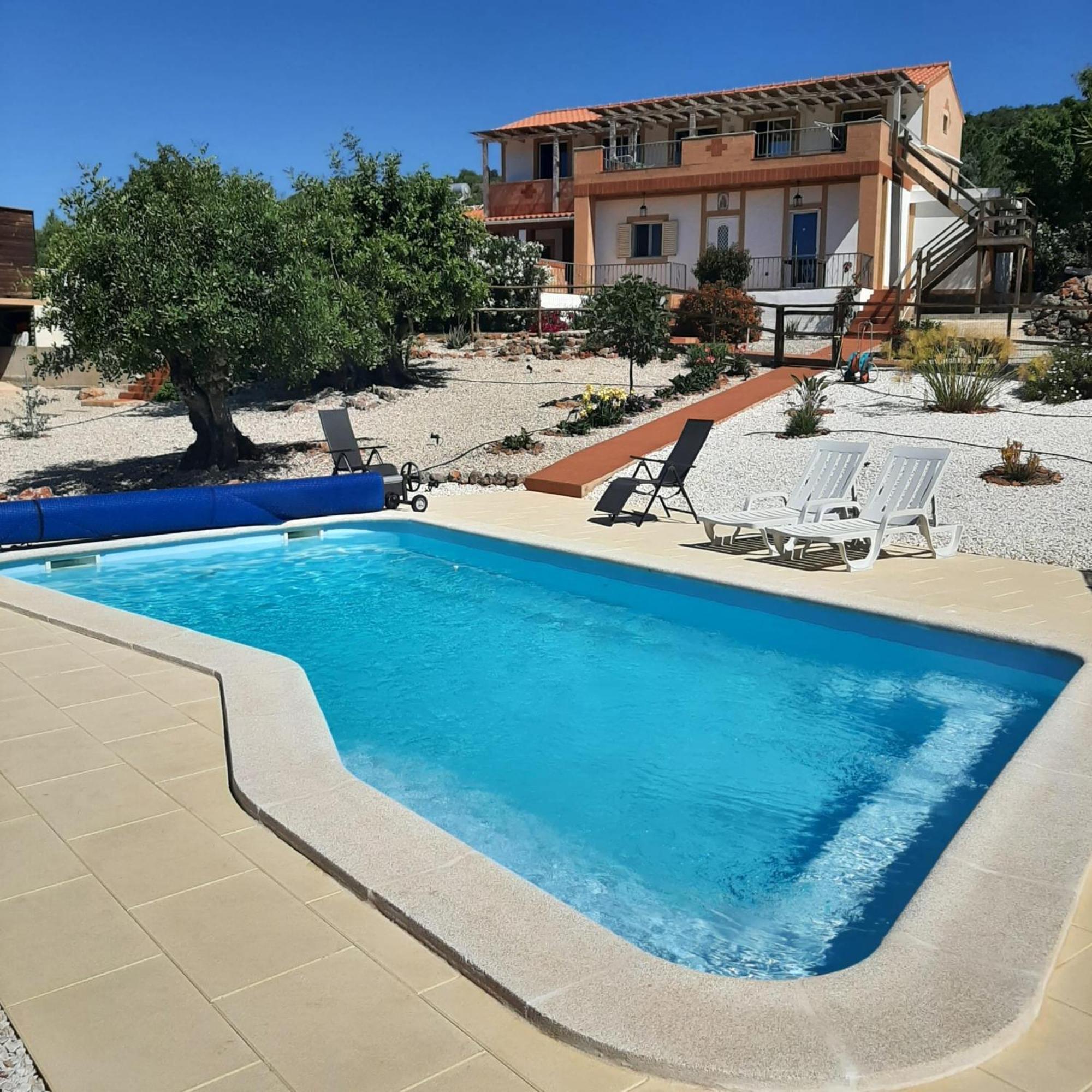 B&B Casa Flamenga อัลเต ภายนอก รูปภาพ