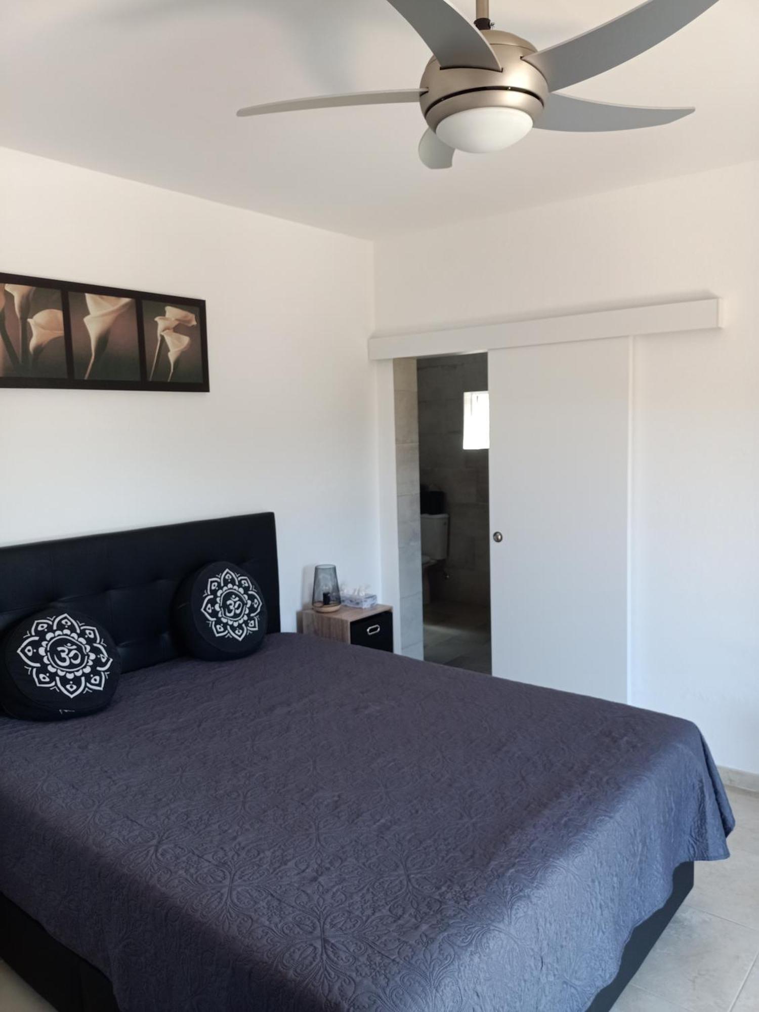 B&B Casa Flamenga อัลเต ภายนอก รูปภาพ