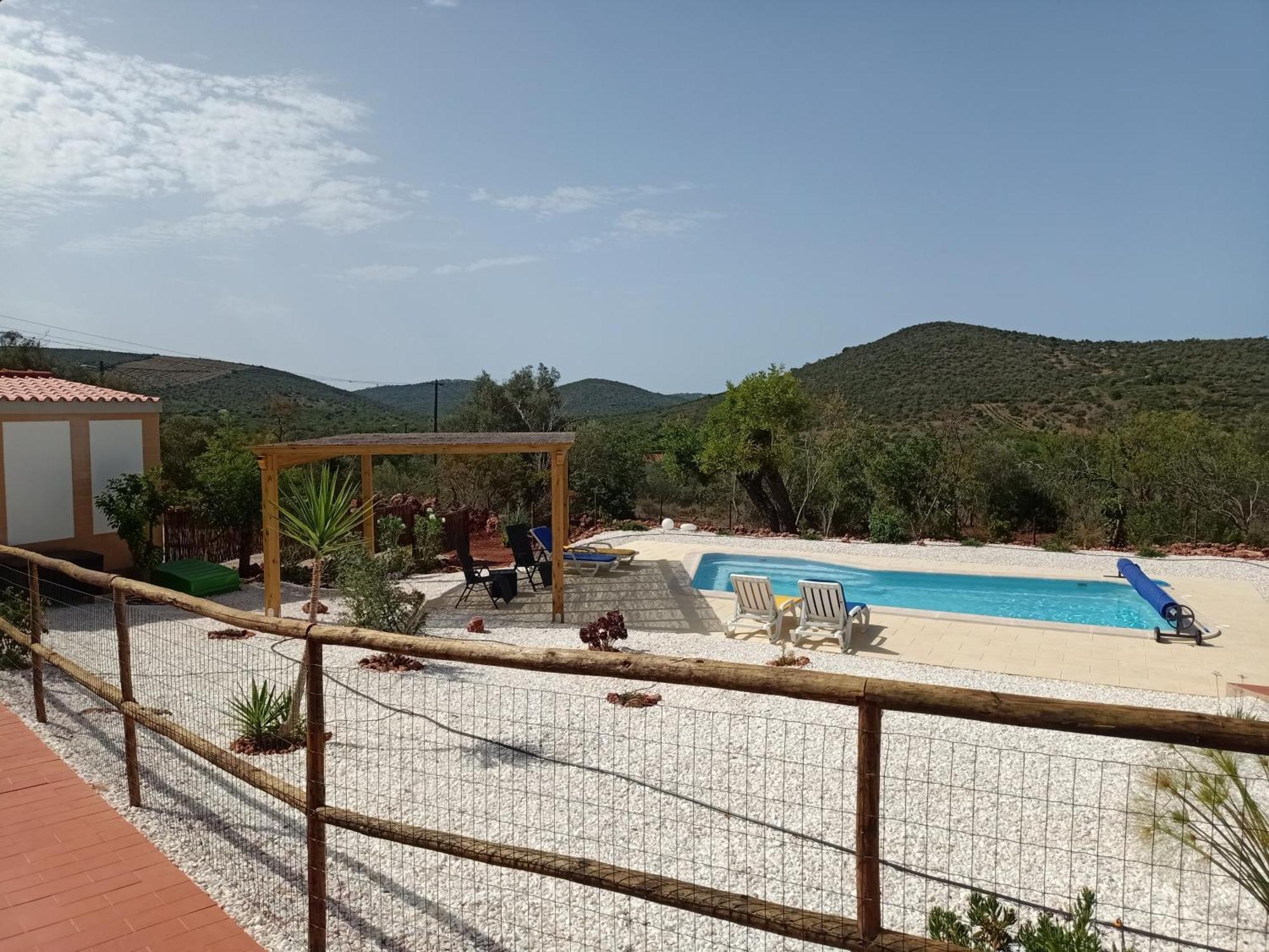 B&B Casa Flamenga อัลเต ภายนอก รูปภาพ