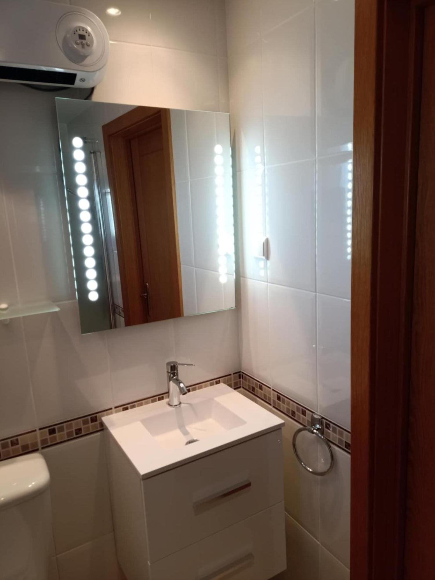 B&B Casa Flamenga อัลเต ภายนอก รูปภาพ